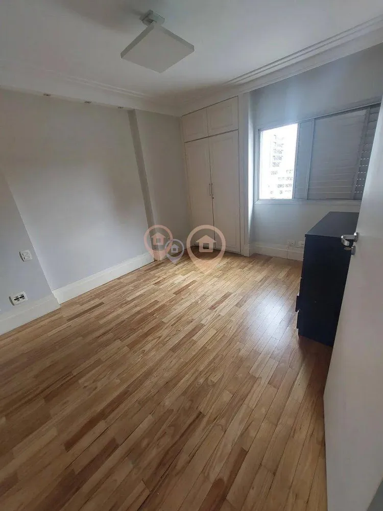 Apartamento, 2 quartos, 114 m² - Foto 7