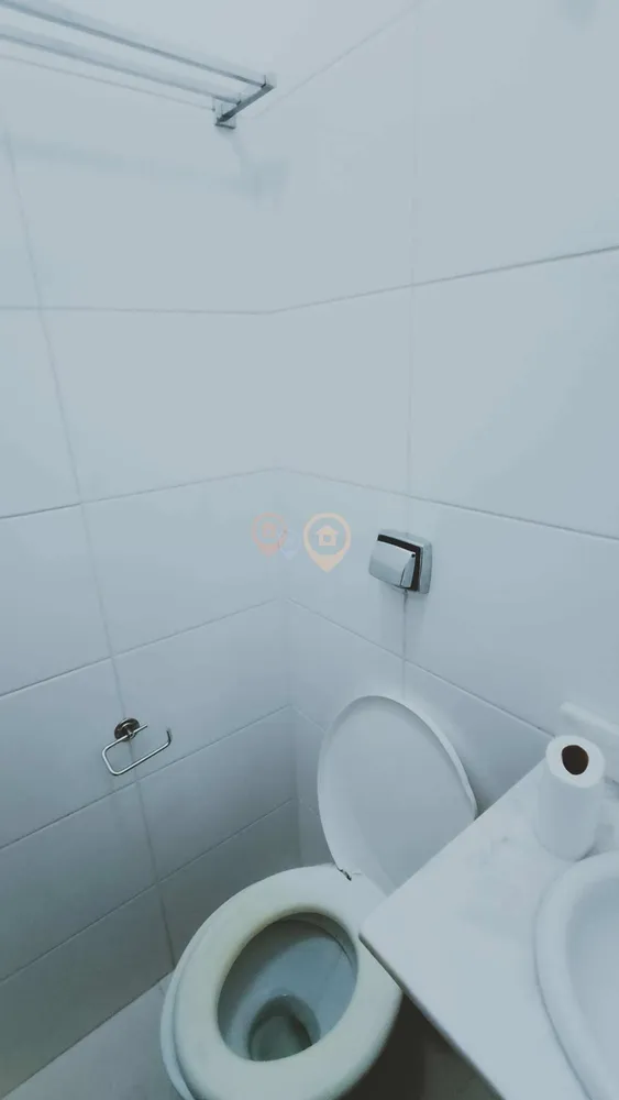 Apartamento, 3 quartos, 230 m² - Foto 17