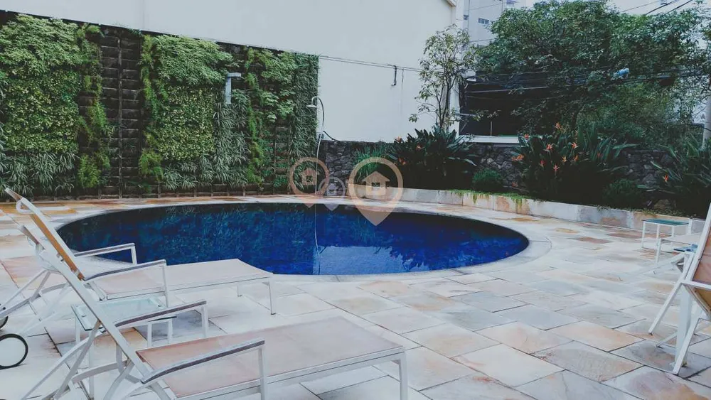 Apartamento, 3 quartos, 230 m² - Foto 18