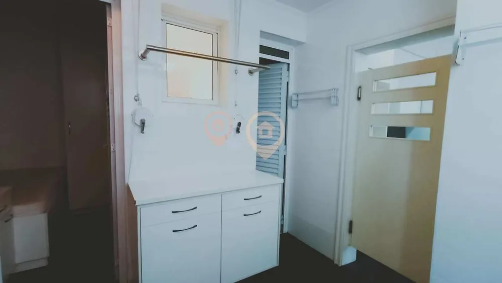 Apartamento, 3 quartos, 230 m² - Foto 1