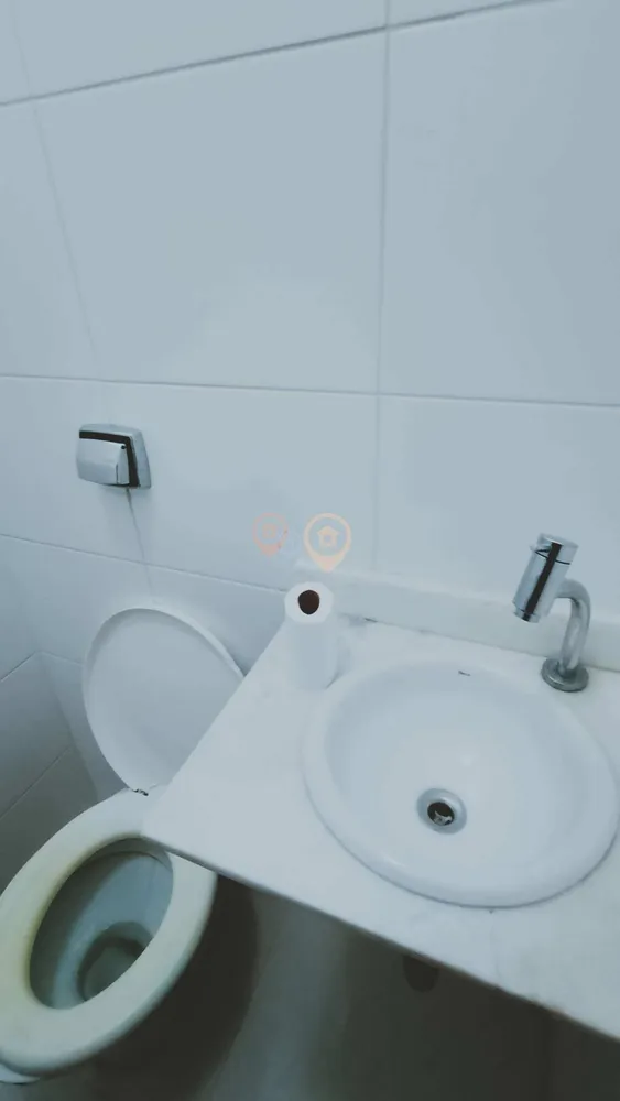 Apartamento, 3 quartos, 230 m² - Foto 8