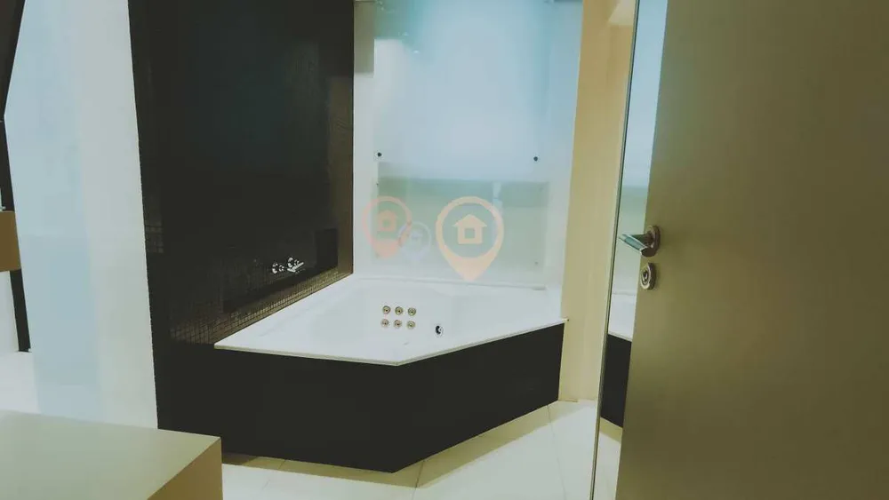 Apartamento, 3 quartos, 230 m² - Foto 7
