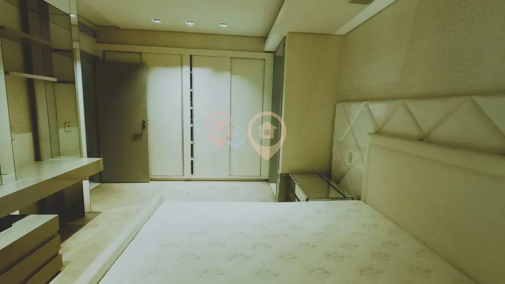 Apartamento, 3 quartos, 230 m² - Foto 5