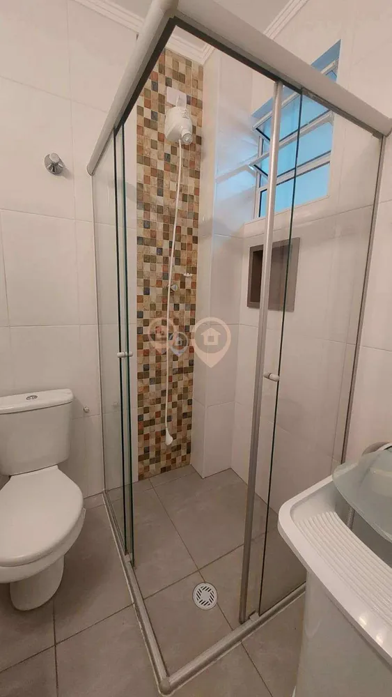 Kitnet-Studio, 36 m² - Foto 15