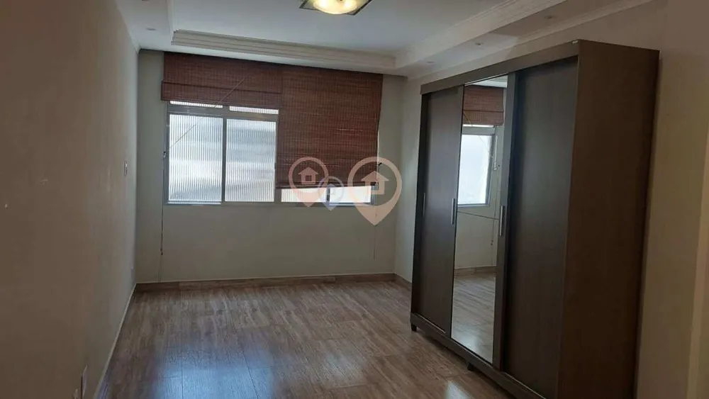 Kitnet-Studio, 36 m² - Foto 10
