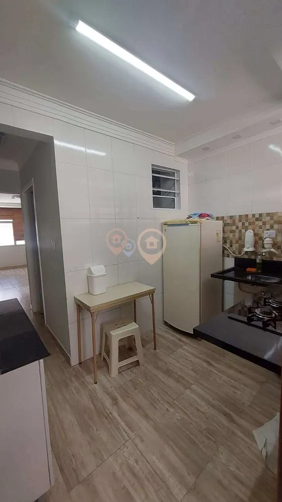 Kitnet-Studio, 36 m² - Foto 3
