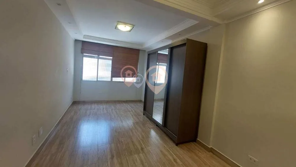 Kitnet-Studio, 36 m² - Foto 2