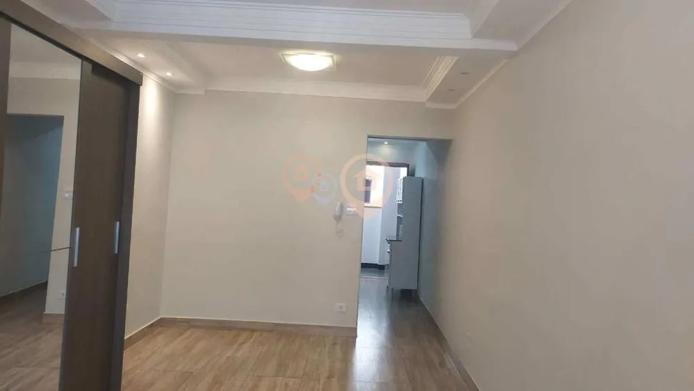 Kitnet-Studio, 36 m² - Foto 4