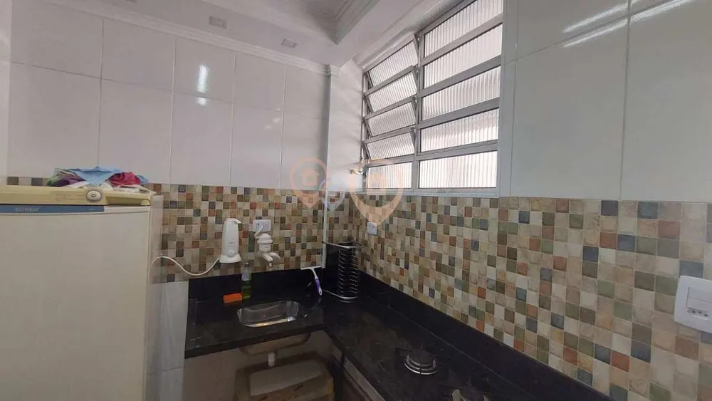 Kitnet-Studio, 36 m² - Foto 6