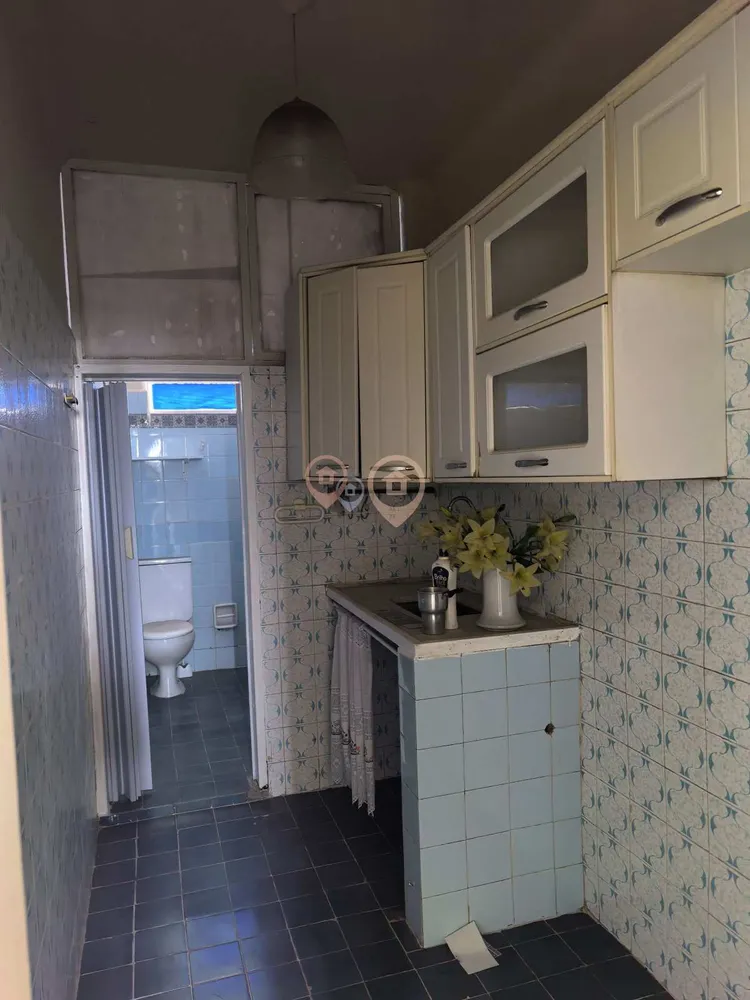 Apartamento, 1 quarto, 41 m² - Foto 12