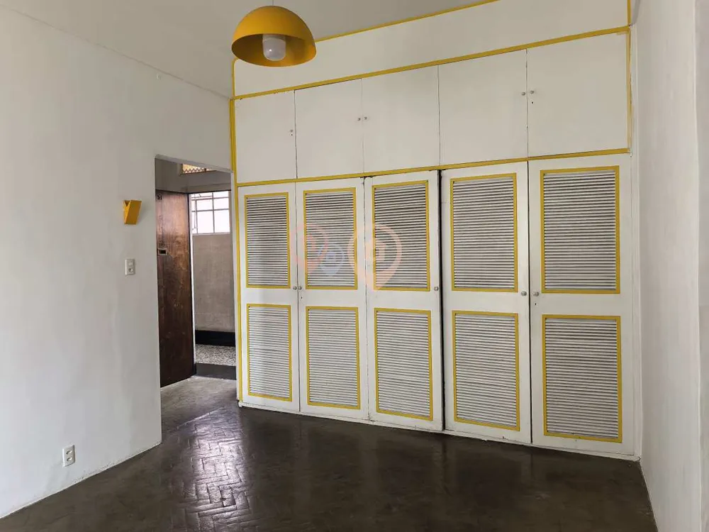 Apartamento, 1 quarto, 41 m² - Foto 2