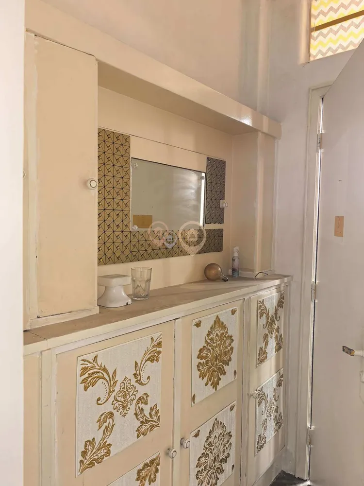 Apartamento, 1 quarto, 41 m² - Foto 10