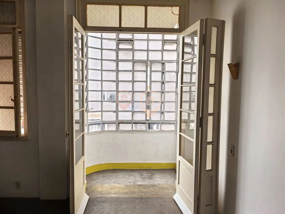 Apartamento, 1 quarto, 41 m² - Foto 7