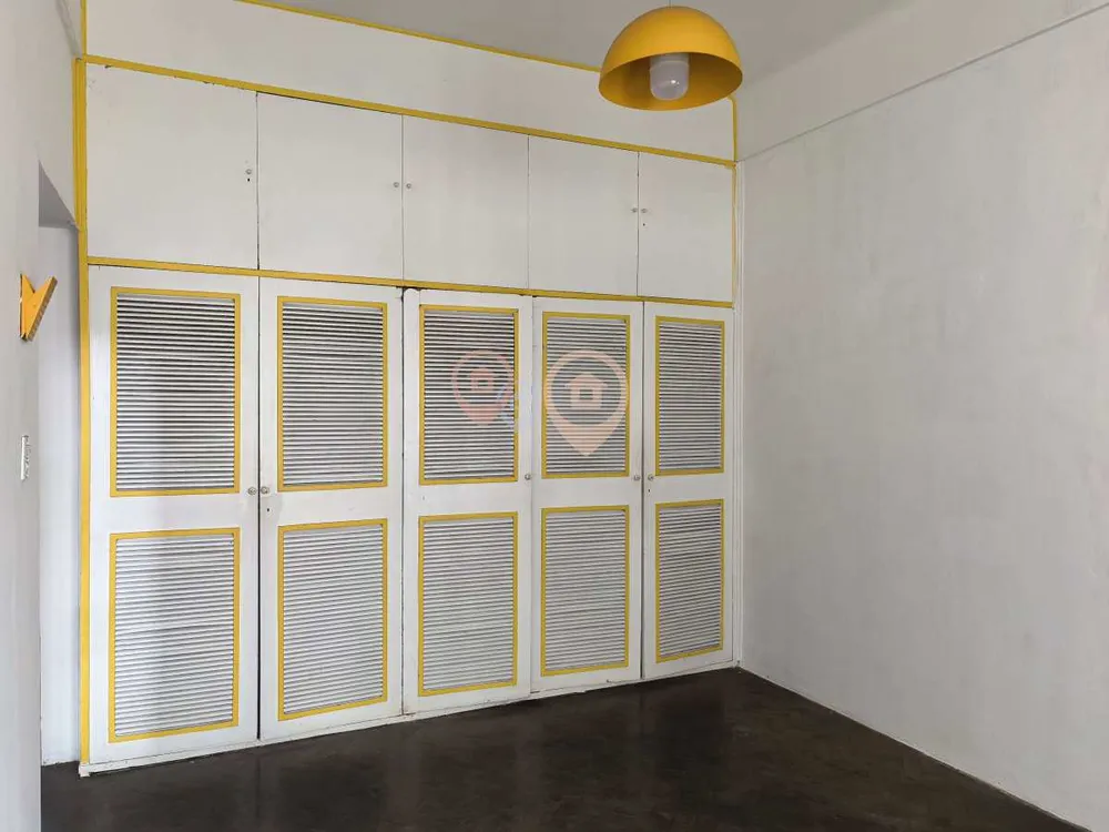 Apartamento, 1 quarto, 41 m² - Foto 3