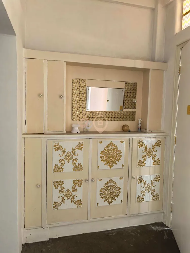 Apartamento, 1 quarto, 41 m² - Foto 5