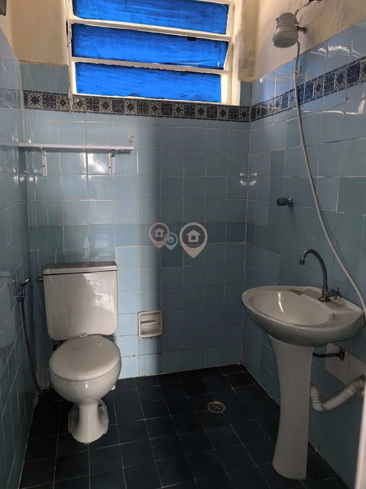 Apartamento, 1 quarto, 41 m² - Foto 8