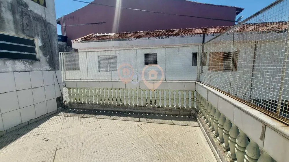 Sobrado, 360 m² - Foto 16