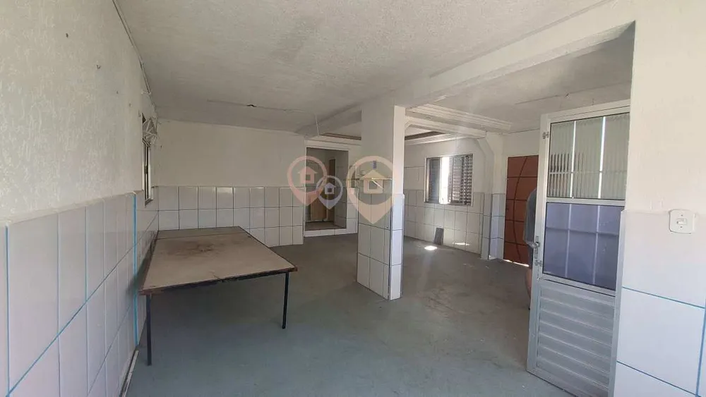 Sobrado, 360 m² - Foto 5
