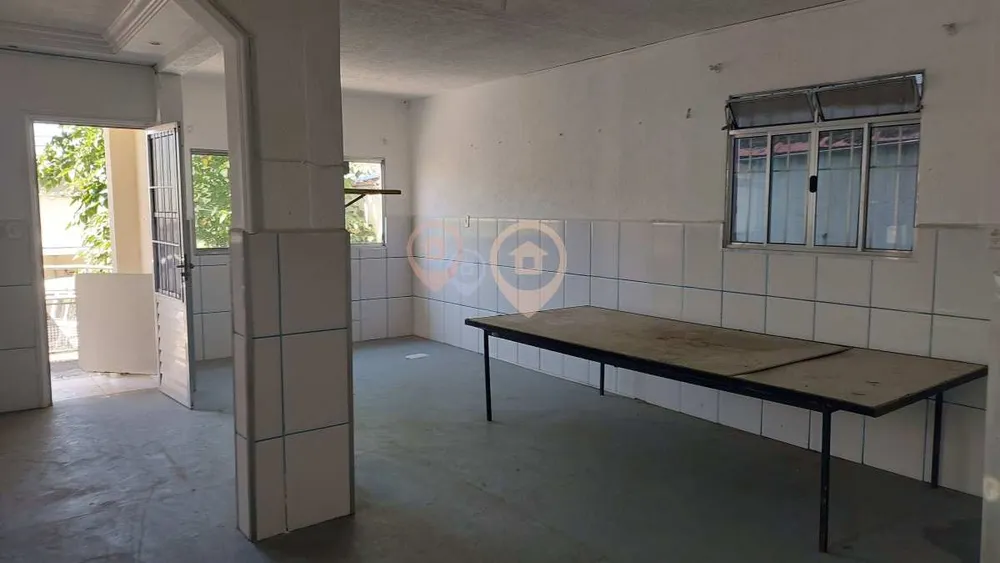 Sobrado, 360 m² - Foto 8