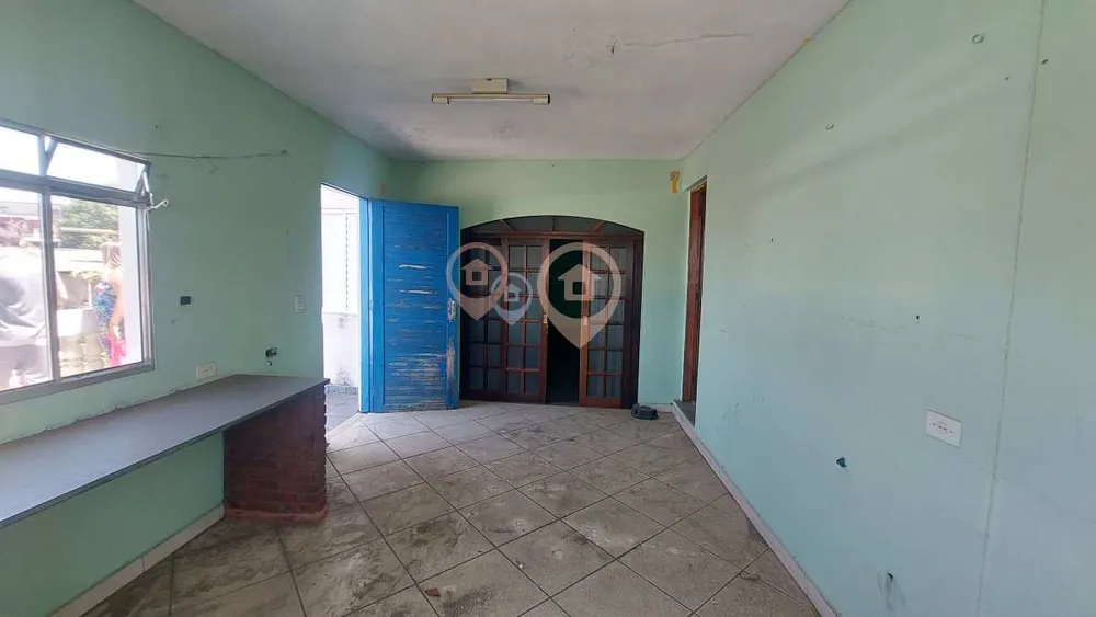 Sobrado, 360 m² - Foto 18