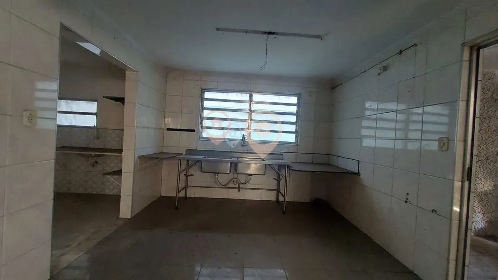 Sobrado, 360 m² - Foto 10
