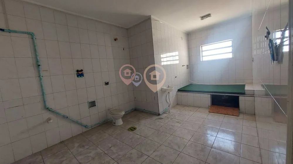 Sobrado, 360 m² - Foto 8