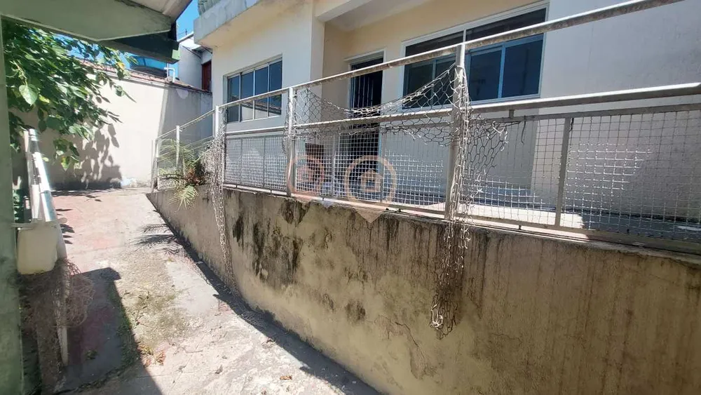 Sobrado, 360 m² - Foto 3