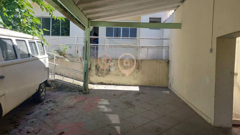 Sobrado, 360 m² - Foto 4