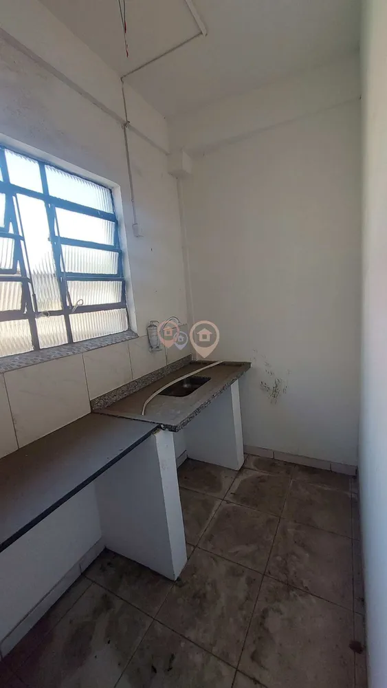 Sobrado, 360 m² - Foto 13