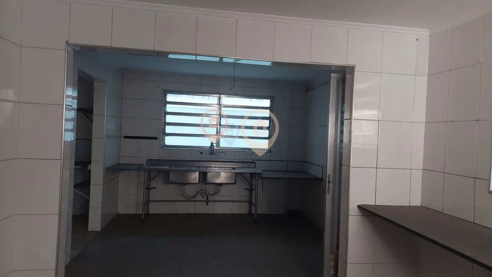 Sobrado, 360 m² - Foto 9