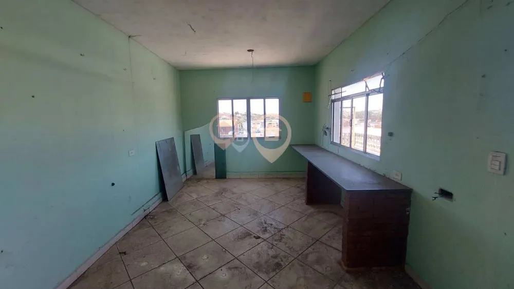 Sobrado, 360 m² - Foto 7