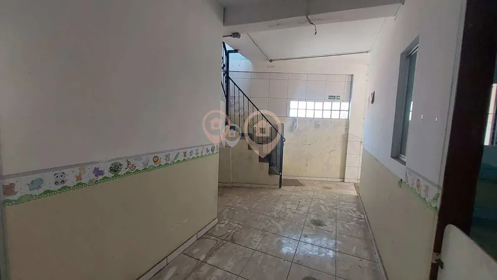 Sobrado, 360 m² - Foto 12