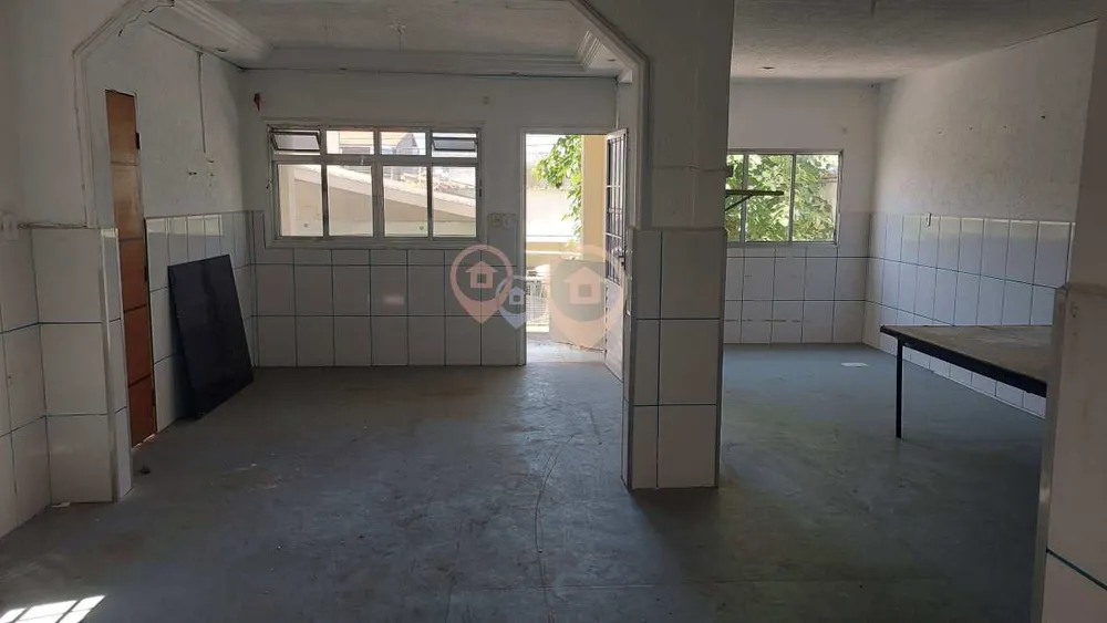 Sobrado, 360 m² - Foto 7