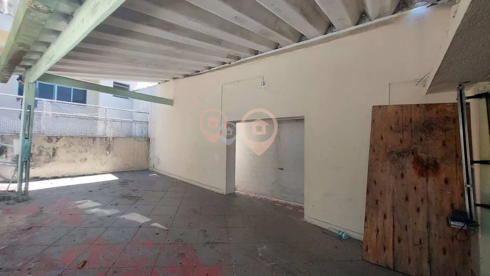 Sobrado, 360 m² - Foto 2