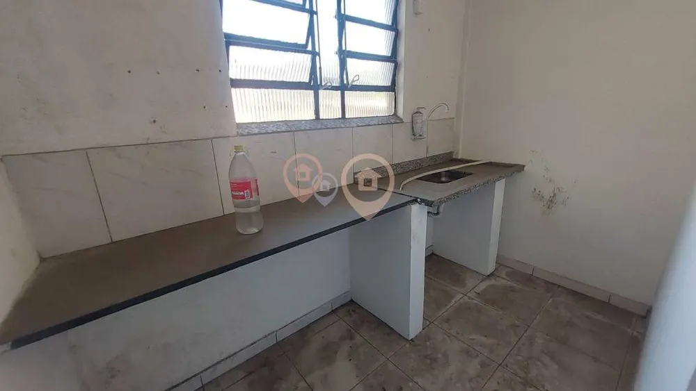 Sobrado, 360 m² - Foto 14