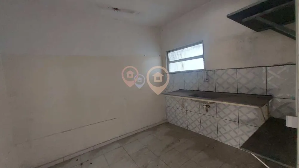 Sobrado, 360 m² - Foto 6