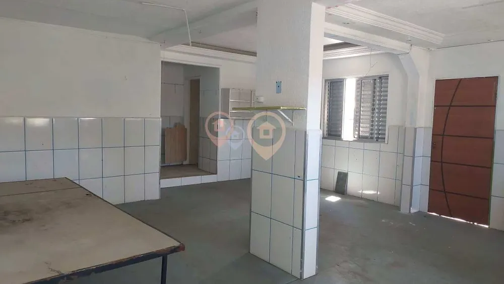 Sobrado, 360 m² - Foto 6
