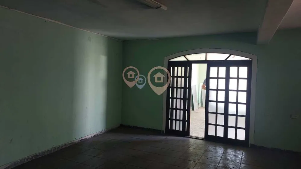Sobrado, 360 m² - Foto 5