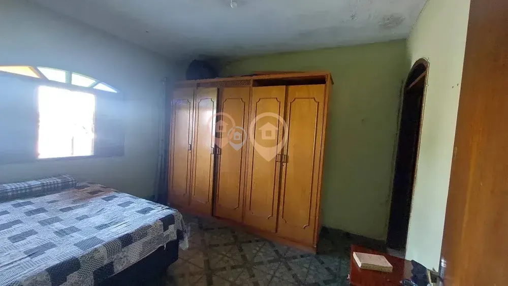 Casa, 2 quartos, 250 m² - Foto 12