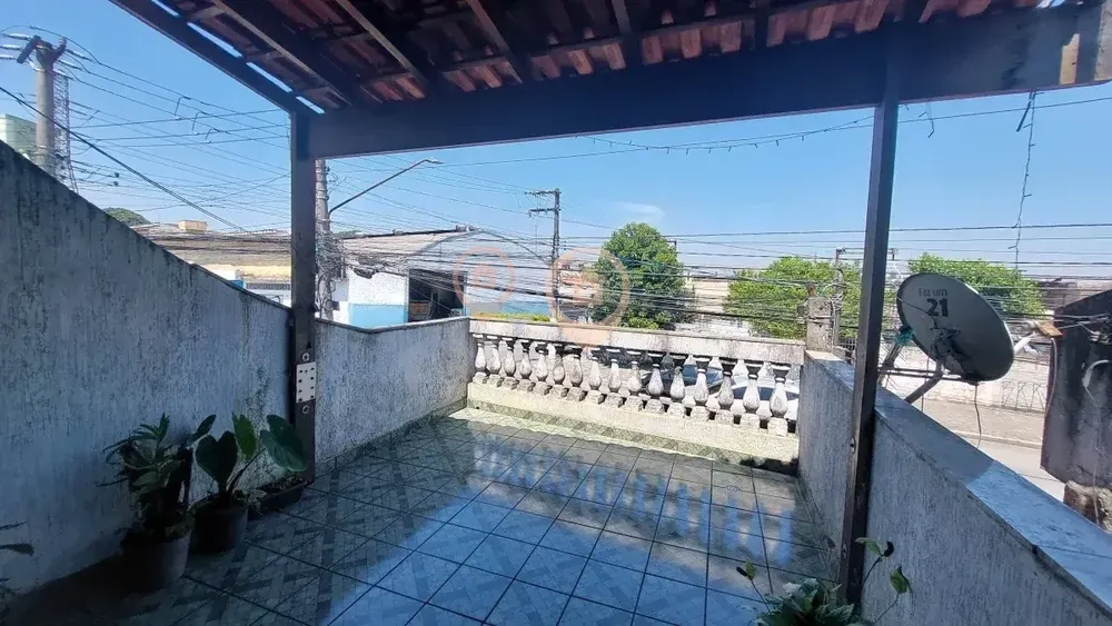 Casa, 2 quartos, 250 m² - Foto 18