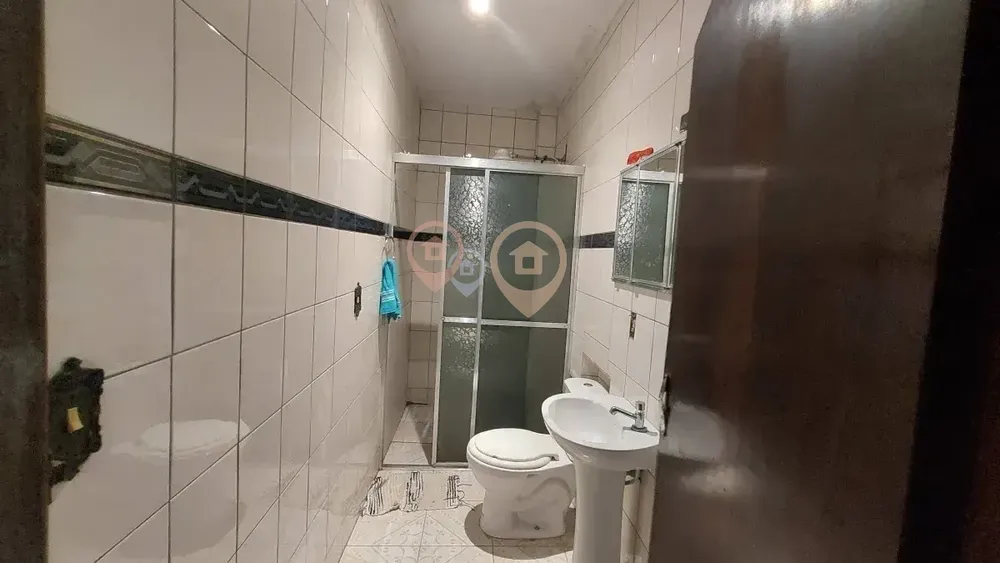 Casa, 2 quartos, 250 m² - Foto 10