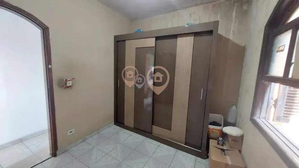 Casa, 2 quartos, 250 m² - Foto 7