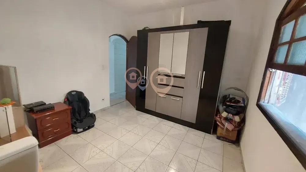 Casa, 2 quartos, 250 m² - Foto 8