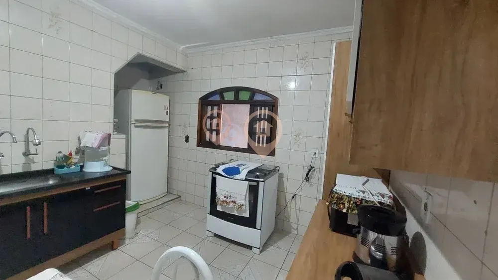 Casa, 2 quartos, 250 m² - Foto 6