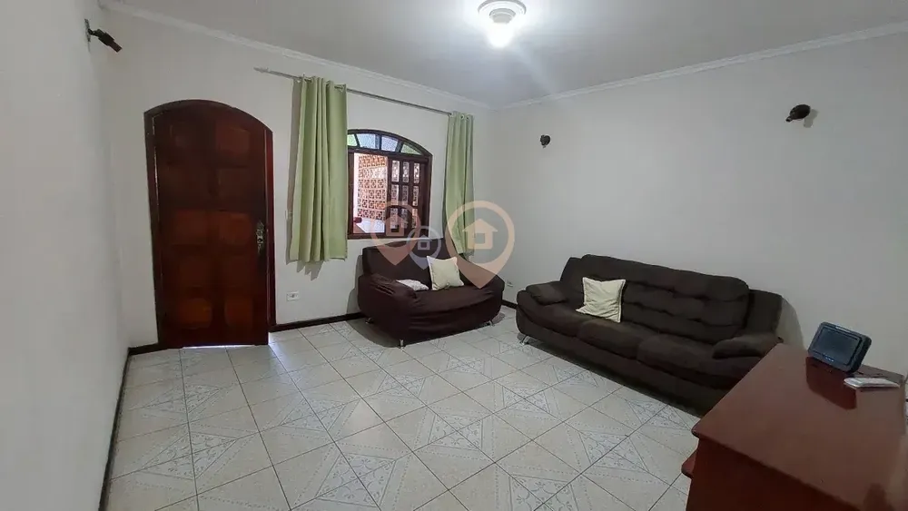 Casa, 2 quartos, 250 m² - Foto 2