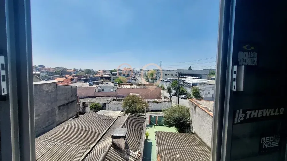 Casa, 2 quartos, 250 m² - Foto 5