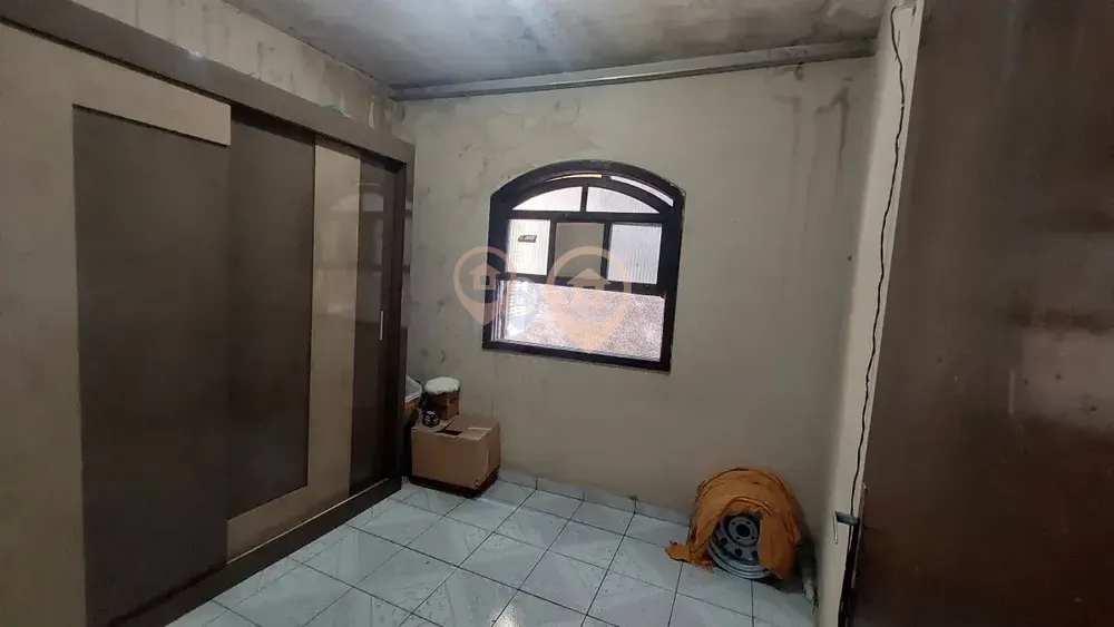 Casa, 2 quartos, 250 m² - Foto 10