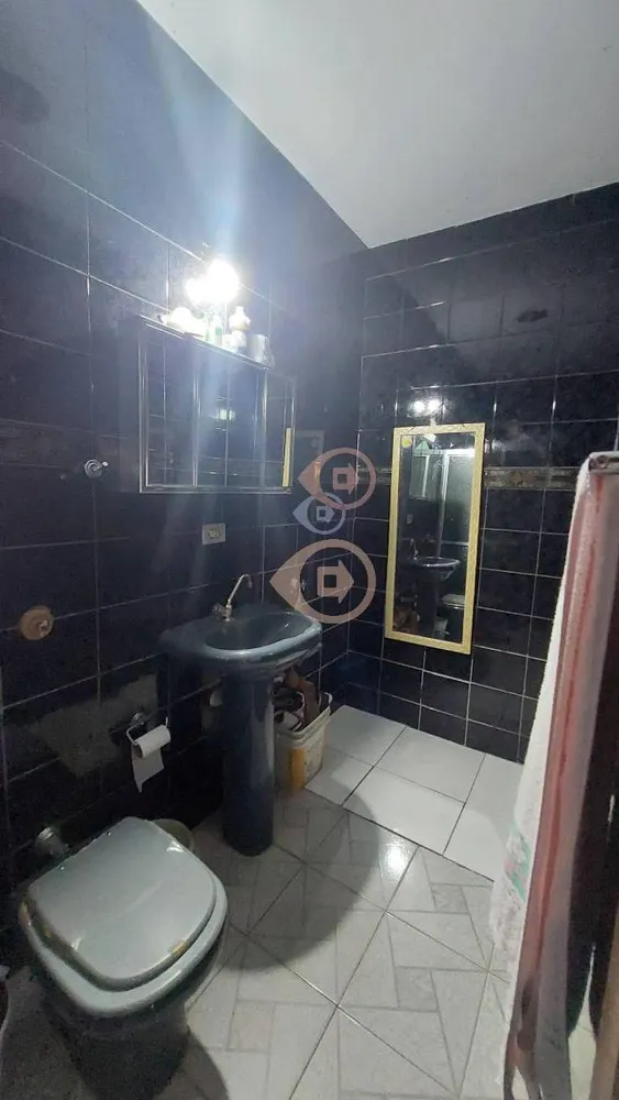 Casa, 2 quartos, 250 m² - Foto 17