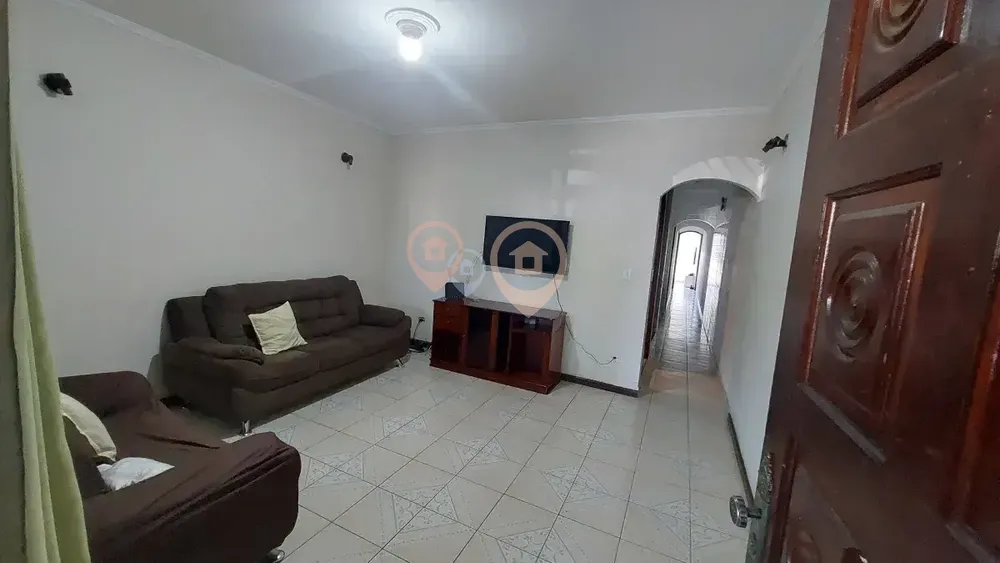 Casa, 2 quartos, 250 m² - Foto 3
