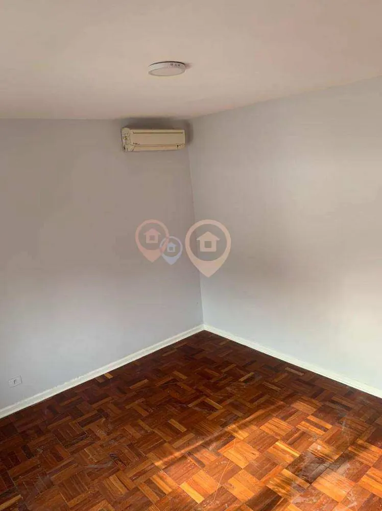 Casa, 1 quarto, 160 m² - Foto 1